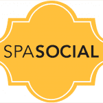 spa social franchise