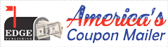America’s Coupon Mailer Franchise