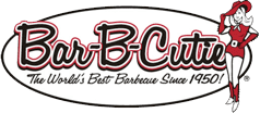 Bar-B-Cutie Franchise