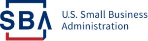 small business admin franchise