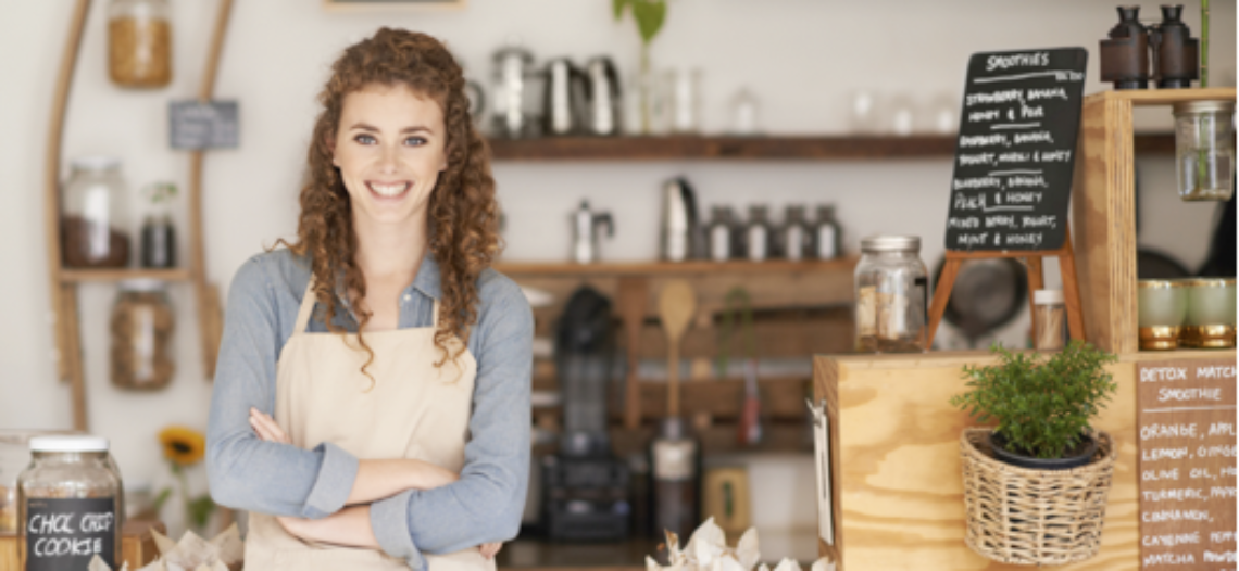 How to Grow Your Business Through Franchising