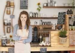 How to Grow Your Business Through Franchising