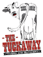 The Tuckaway Franchise