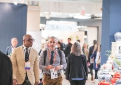 How to Attend a Tradeshow and Get More Out of it