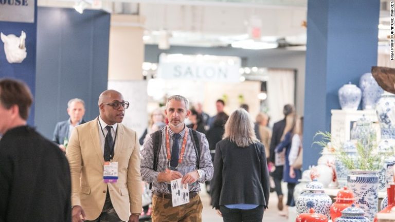 Tradeshow Tips