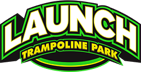Launch Trampoline Franchise