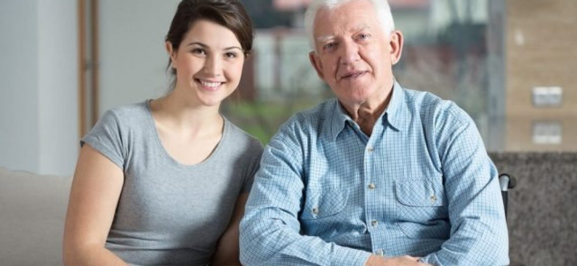 How Avendelle Senior Care Homes is Revolutionizing Assisted Living