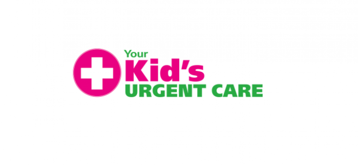 Your Kids Urgent Care Franchise — Opportunities Nationwide!