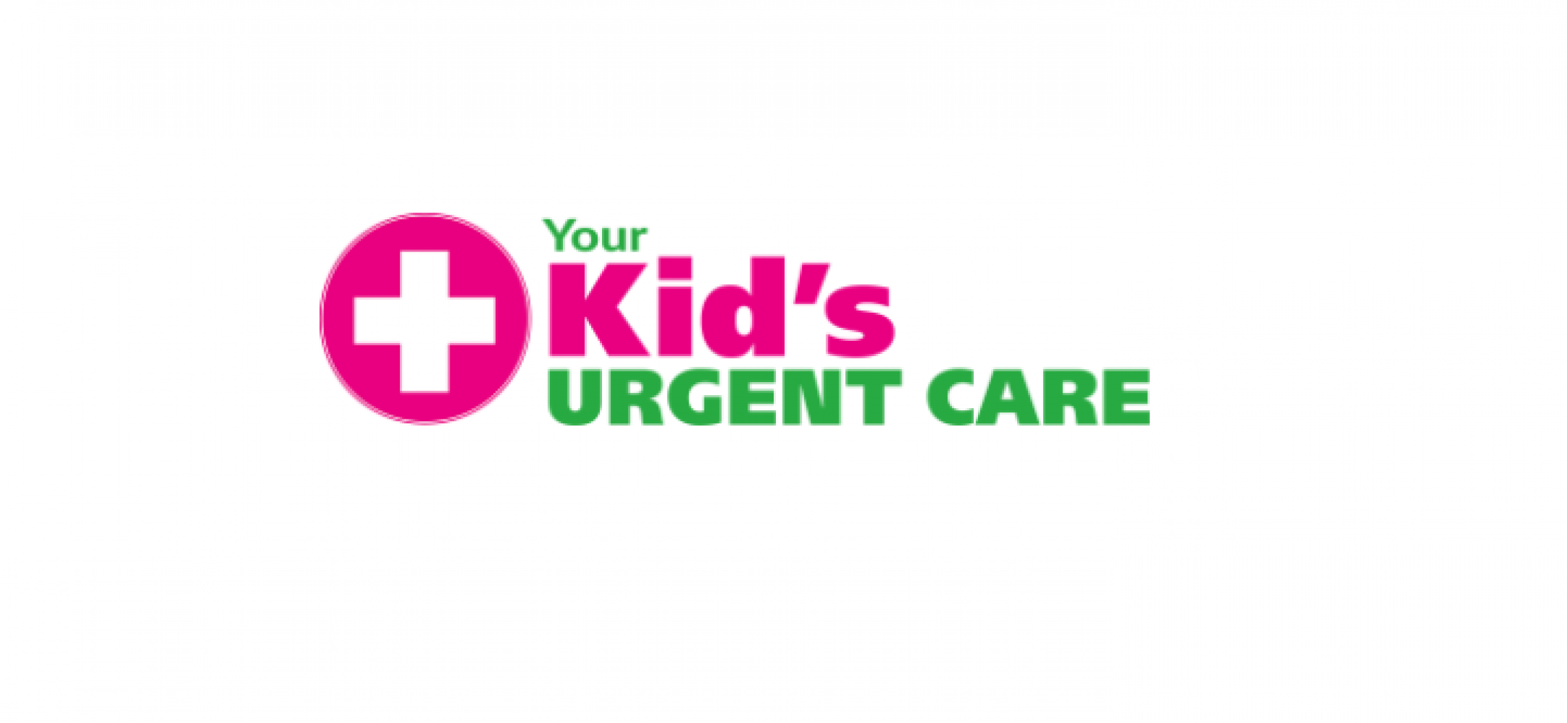 Your Kids Urgent Care Franchise — Opportunities Nationwide