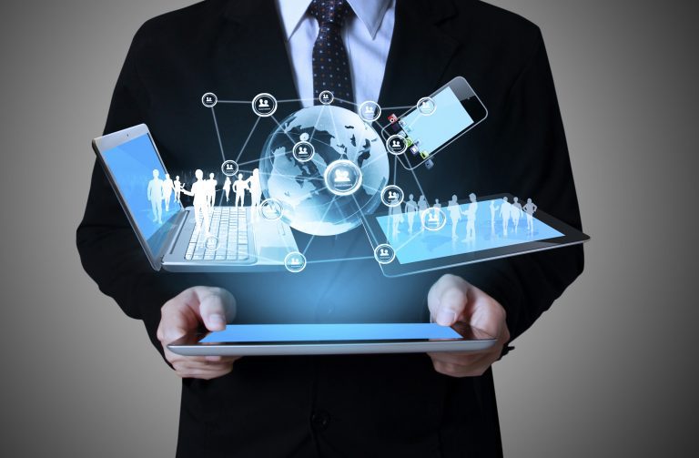Franchise Technology