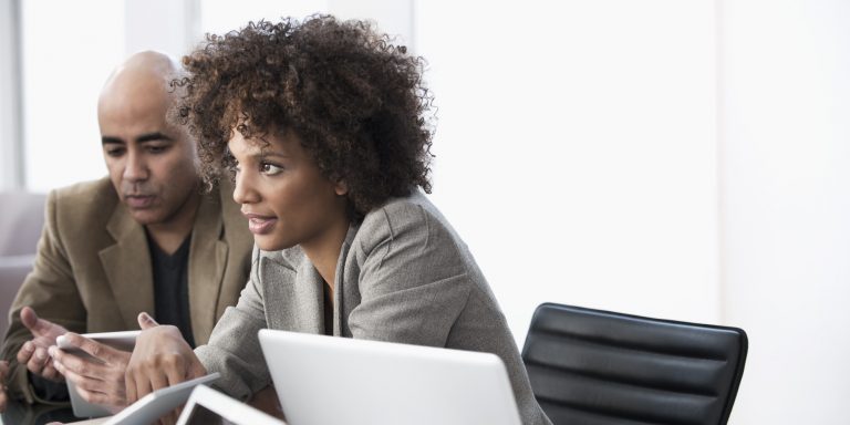 Franchise Validation