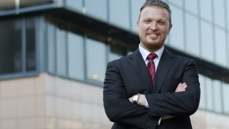 Franchise Employee turnover
