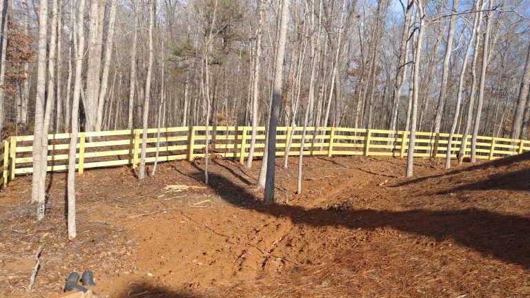 split-rail-and-farm-fence-5