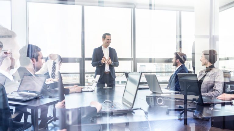Franchise Marketing Systems