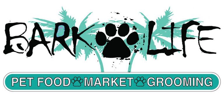 Bark life franchise