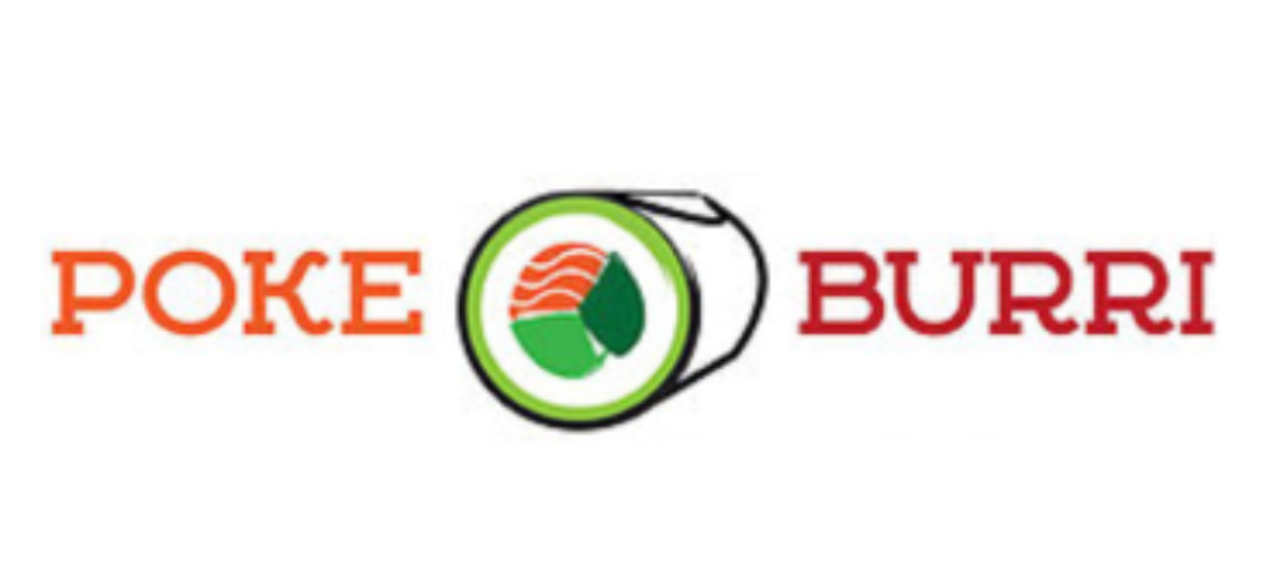 Poke Burri: Top Poke and Sushi Business in Atlanta Launches Sushi Franchise