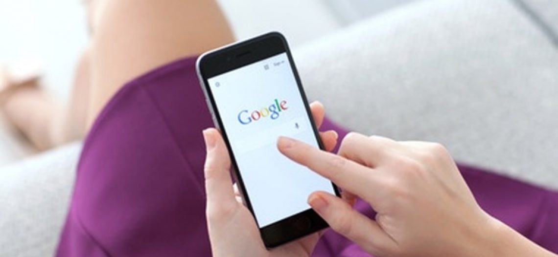 Google is Dominating the Review Market: What That Means for Franchises