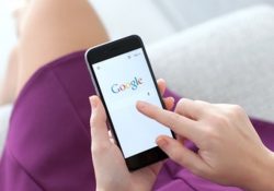 Google is Dominating the Review Market: What That Means for Franchises
