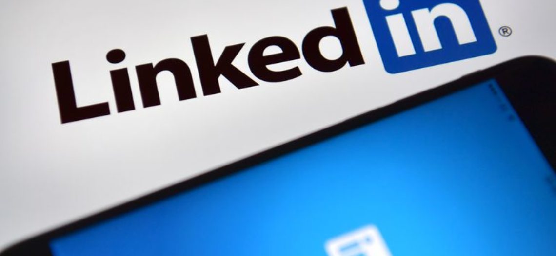 Tips on How to Use LinkedIn to Build Your Franchise