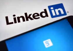 Tips on How to Use LinkedIn to Build Your Franchise