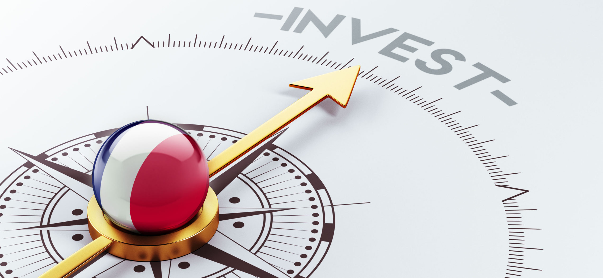 What Makes for a Great Franchise Investment?