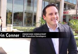 Devin Conner – Taking the Franchise Model to the Next Level