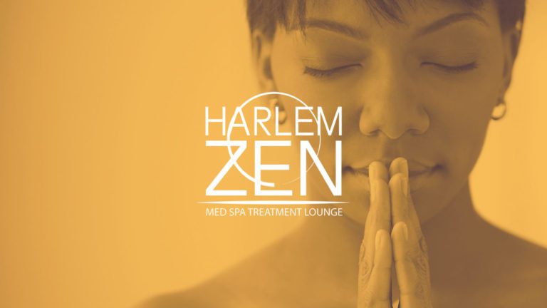 Harlem Zen franchise