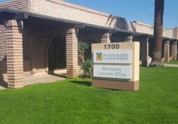 Crossroads to Expand Substance Abuse Treatment Nationwide Through New CORLATE Franchise Program