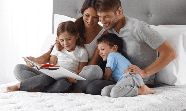 Bargain Beds franchise