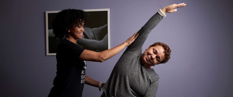 kika stretch studios franchise