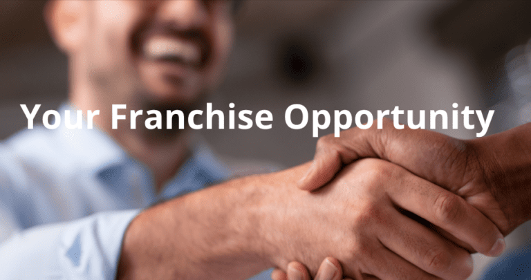 Essential pros franchise