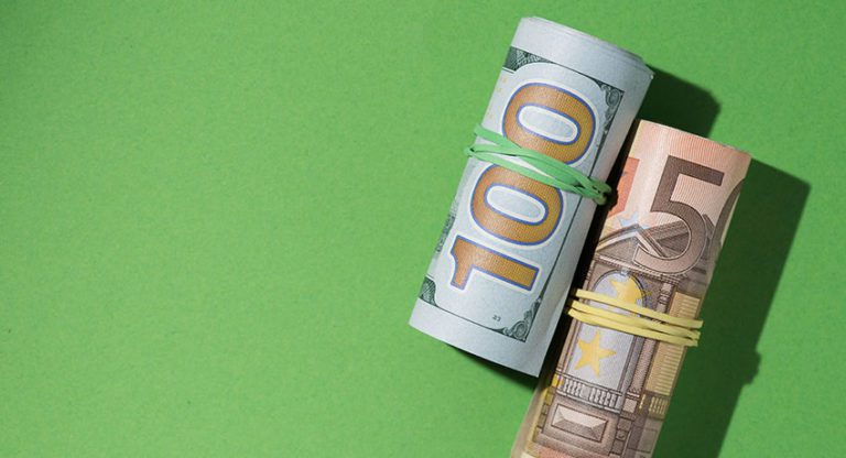 how to make money in a franchise
