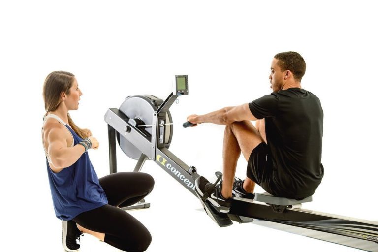 crew fitness franchise