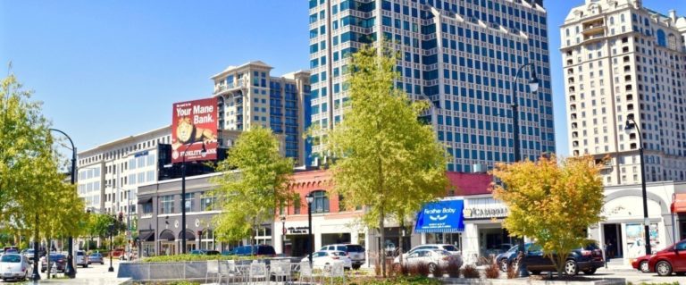 nitrolicious buckhead franchise