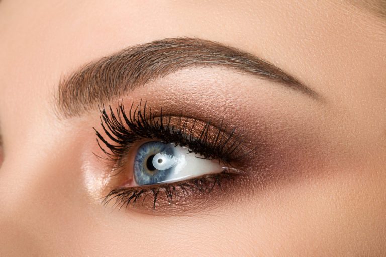 urmi salon franchise