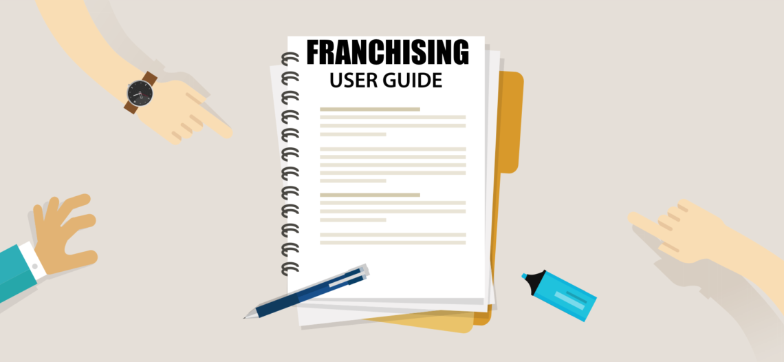 An Introduction to Franchising