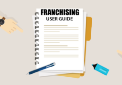 An Introduction to Franchising