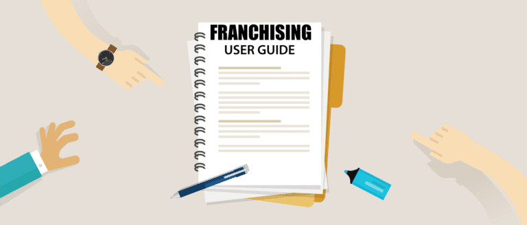 franchising