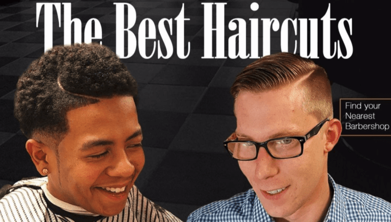 crisp cuts franchise