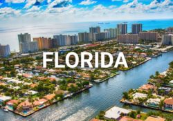 Florida Franchise Registration