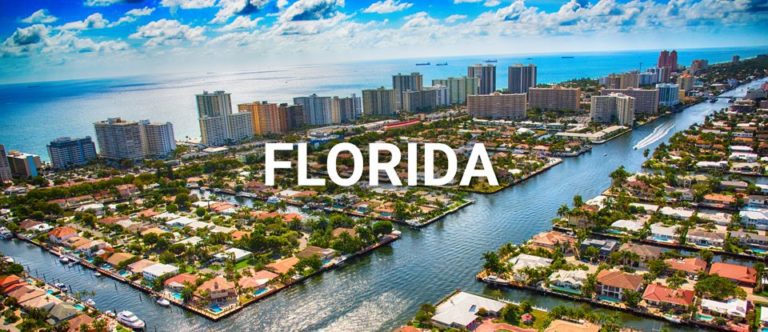 florida franchise