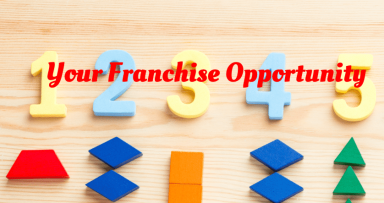 franchise