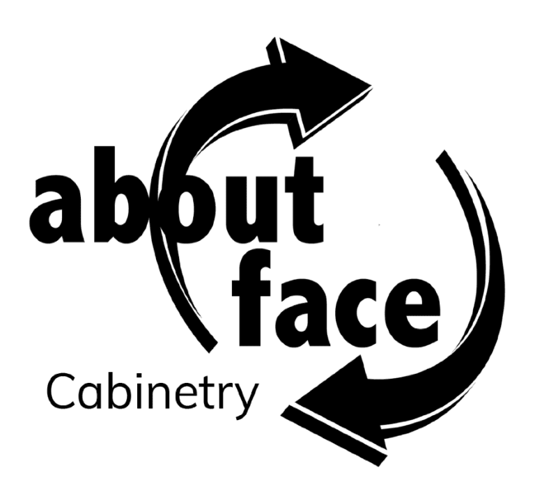 about face franchise