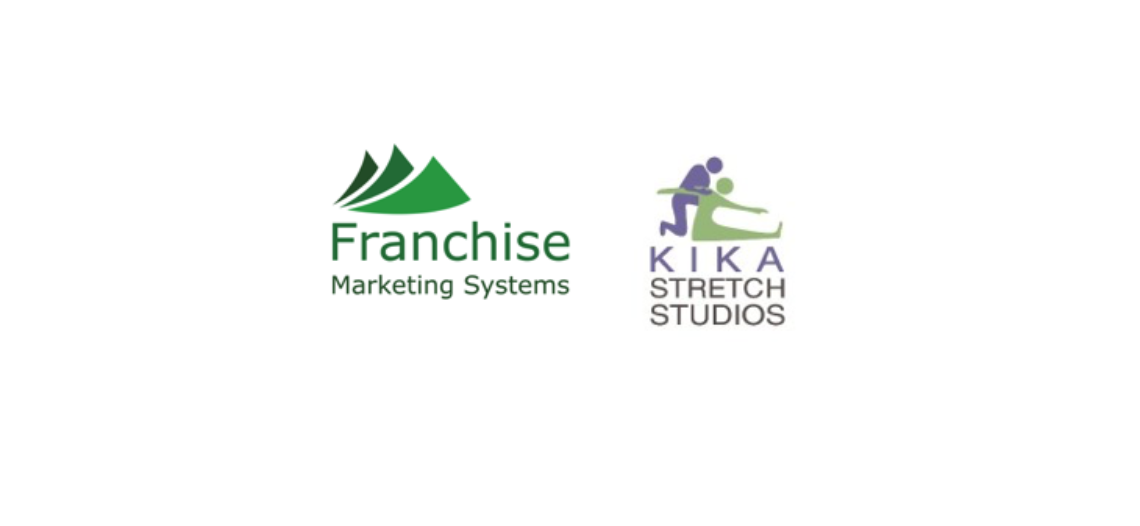 Kika Wise of Kika Stretch Studios Joins the Franchise Marketing Systems Team