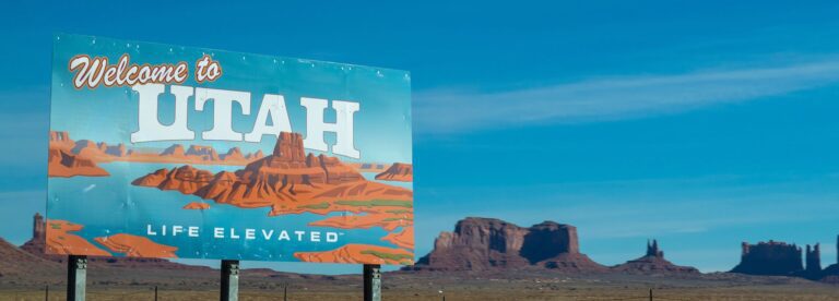 utah franchise