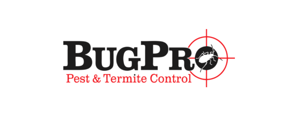 BugPro Announces New Franchise Territory in Michigan 