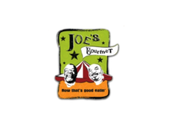 Joe’s Gourmet, Featured Walmart Supplier, Launches Franchise Opportunity