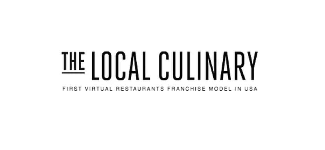 First-Ever Virtual Restaurant Franchise Offers Limited Time Discount for First Franchisees