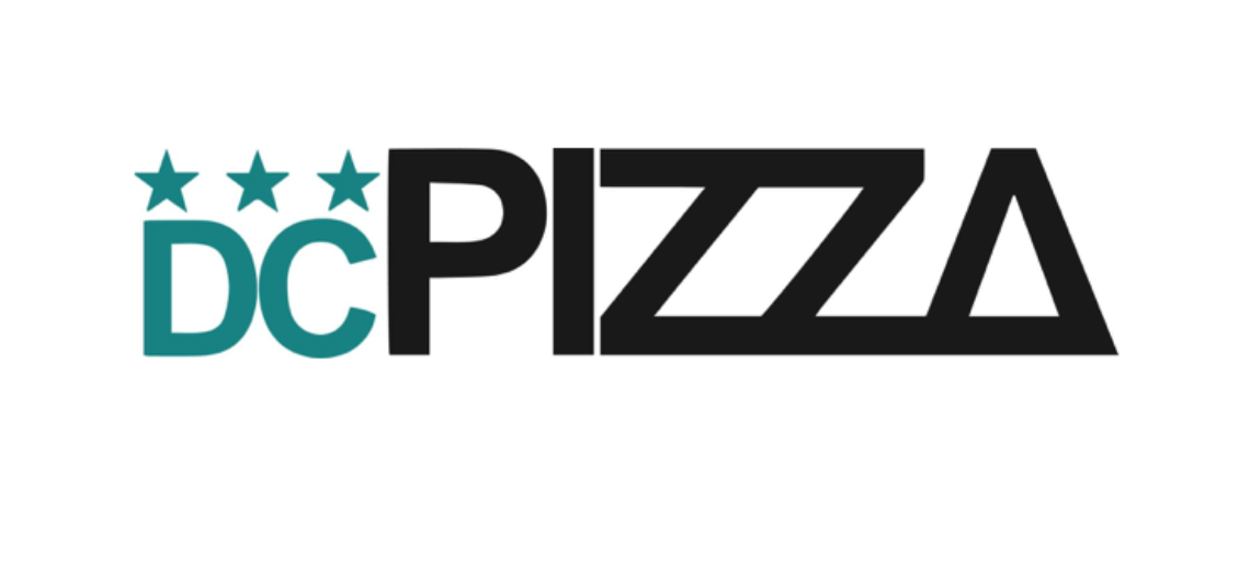 DC Pizza Delivers Hot New Franchise Opportunity, Expands to New Territory