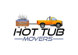 The Market’s Hot New Comer: Hot Tub Movers Launches Franchise!